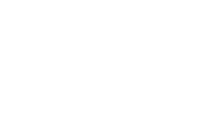 御所南 金八